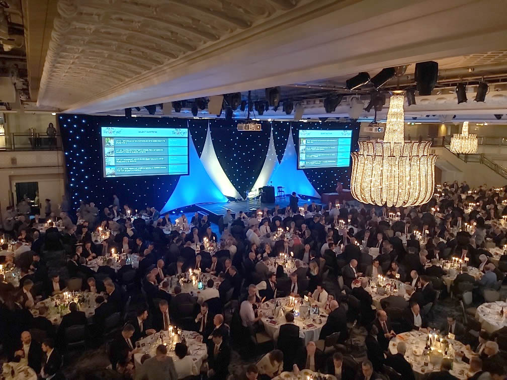 Event Fundraising Auction Lots Fundraising and Charity Auction